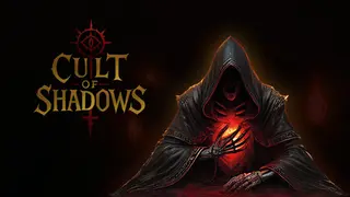 Cult of Shadows