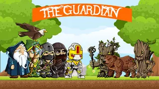 The Guardian