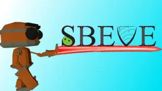 Sbeve