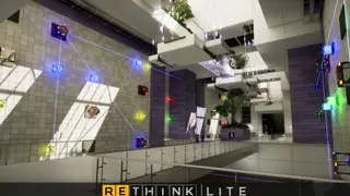 ReThink | Lite