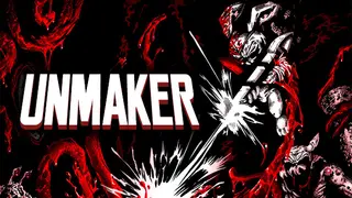 Unmaker