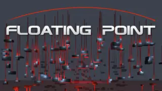 Floating Point