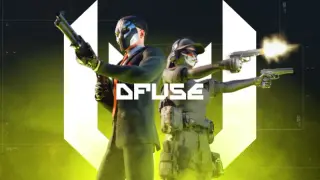 DFUSE