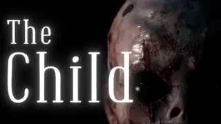 The Child