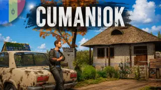 CUMANIOK