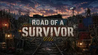 Road of a Survivor