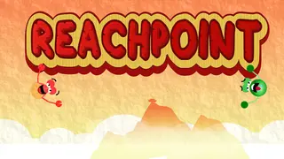 Reach Point