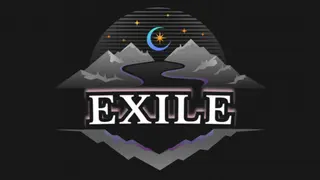 Exile