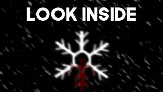 Look Inside