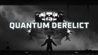 QuantumDerelict