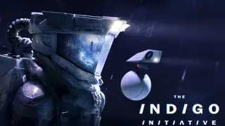 The INDIGO Initiative