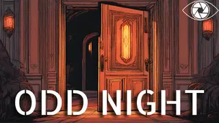 Odd Night