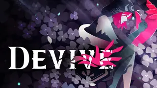 Devive