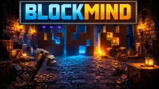 Blockmind