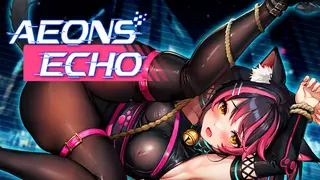 Aeons Echo