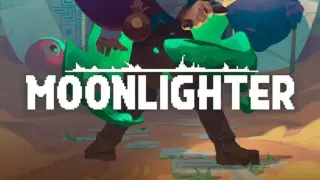 Moonlighter