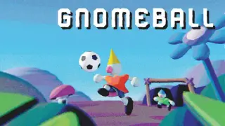 Gnomeball