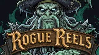 Rogue Reels