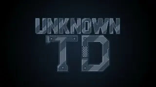 Unknown TD