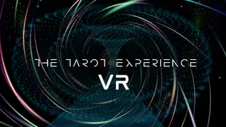 The Tarot Experience VR