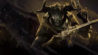 Metal: Hellsinger Complete Edition - PS5