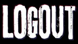 Logout