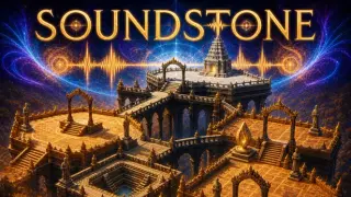 SoundStone