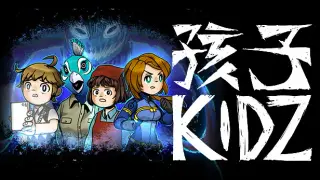 Kidz