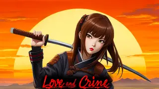 Love and Crime