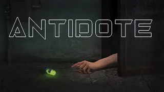 Antidote