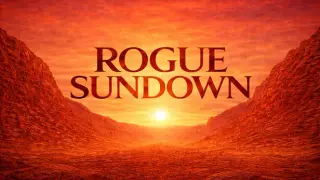Rogue Sundown