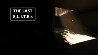 The Last E.L.I.T.E.s