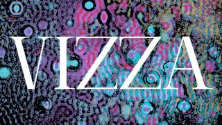 Vizza