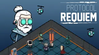 PROTOCOL: Requiem