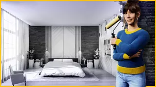 Hotel Renovator – Five Star (PS5)