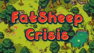 FatSheep Crisis