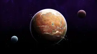 RimWorld Console Edition - Digital Deluxe (Xbox One)
