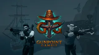 Gunpoint Gambit