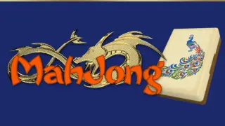 MahJong