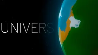 Univers