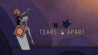 Tears Apart