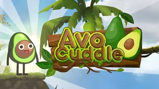 AvoCuddle
