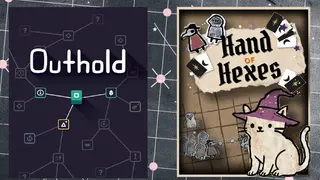 Rethinking Tower Defense