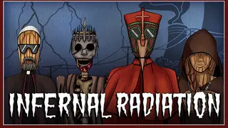 Infernal Radiation
