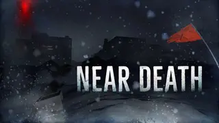 Near Death