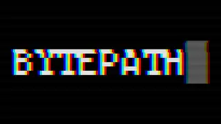 BYTEPATH