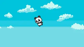 Panda Bamboo Adventure Bundle - Xbox One & Series