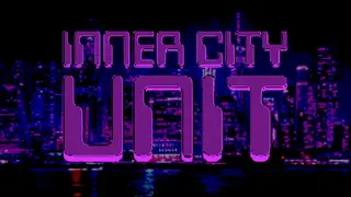 Inner City Unit