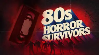 80s Horror Survivors