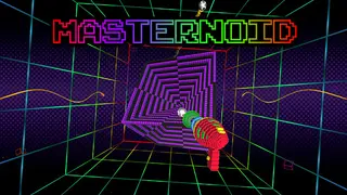 Masternoid
